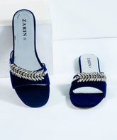 AYZEL - Zarin by Zarsah